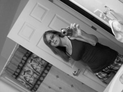 Samantha Schott