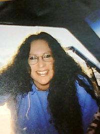 Rachel Neal