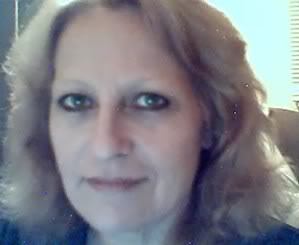 Sharon Swindle