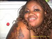 Donisha Pierce