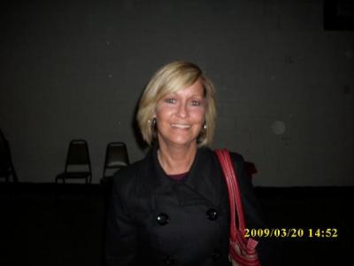 Colleen Dietrich