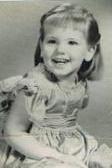 Mary Muirhead
