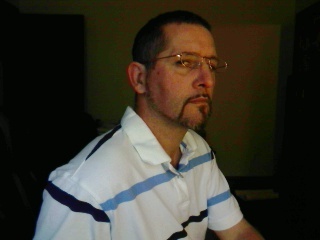 Robert Mitchem