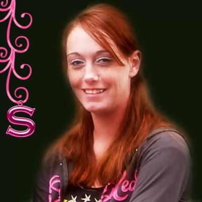 Sheena Cleeton