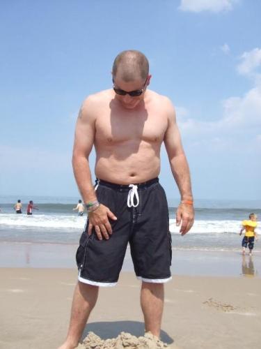 Kurt Witchey