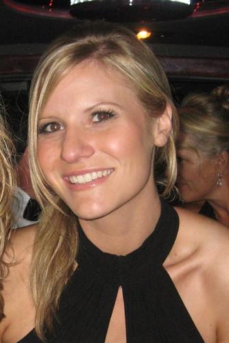 Jamie Andersen