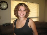 Tabitha Morecraft