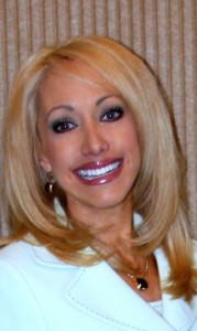 Crista Hilliker