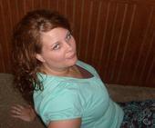 Charla Rippy