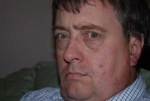 Gordon Townsend