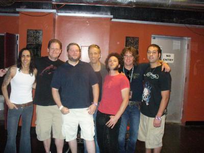 Eric Larson