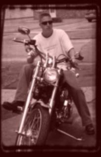 Eric Kelley