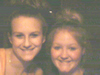 Kaylee Hurlburt