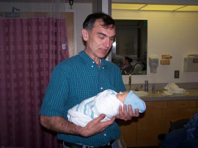 John Kehoe