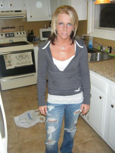 Stephanie Johnson