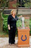 Nancy Conelley