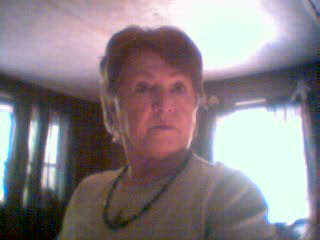 Patricia Goodnough