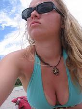 Laura Kawecki