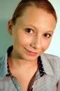 Ariel Kreck