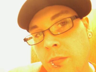 Steven Schilling
