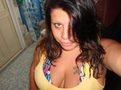 Darlene Nelson