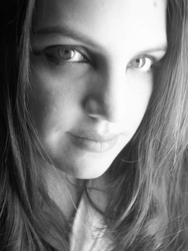 Amy Young