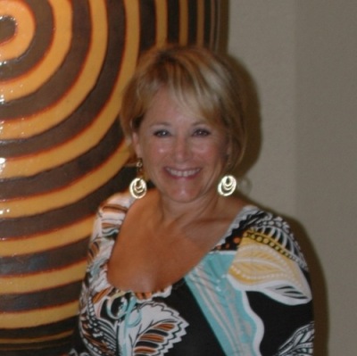Deborah Allen