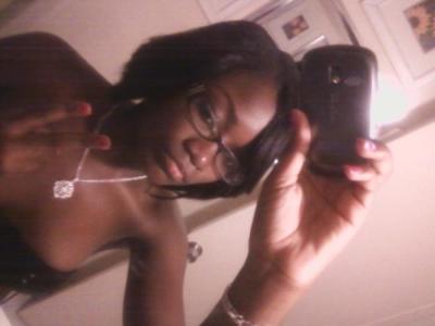 Angeline Jean