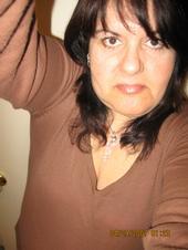 Carol Larche