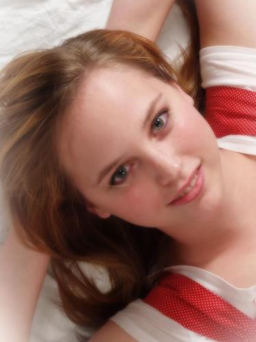 Carly Koenig