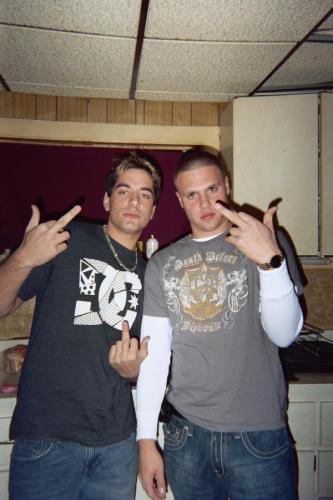 Stephen Venia