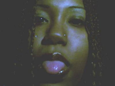 Lerosha Hill
