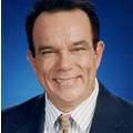 Kenneth Benson