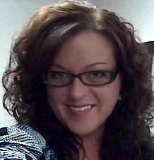 Tracey Rittenberg