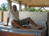 Nilton Ricoy