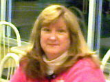 Sheila Colegate