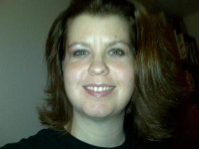 Heidi Heermann