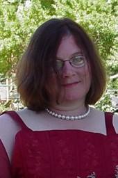 Debrah Nebijinates