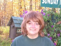 Delores Orsund