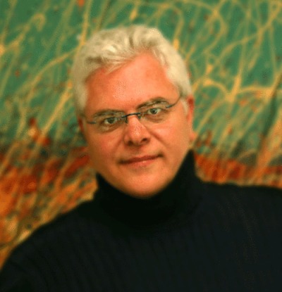 Kim Farnham