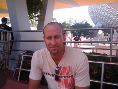 Jeremiah Sisson