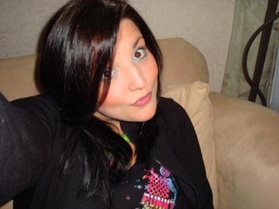 Christyn Lacey