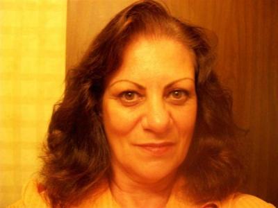 Joanne Namey