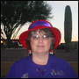Rosemary Enloe Paszkiet