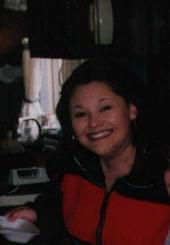 Kellye Prout