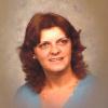 Deborah Massie