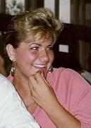 Carleen Capozzi
