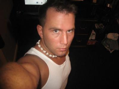 Anthony Kosakowski