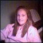 Katie Wright