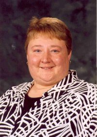 Susan Miller